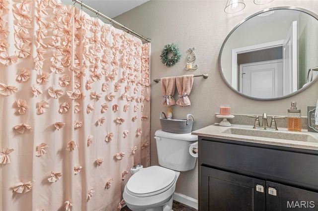 1133 Providence Way, Herculaneum, MO 63048