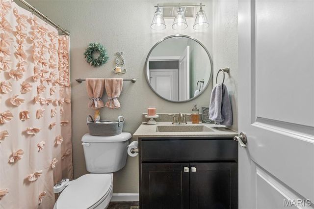 1133 Providence Way, Herculaneum, MO 63048