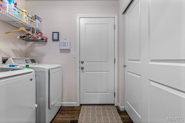 1133 Providence Way, Herculaneum, MO 63048