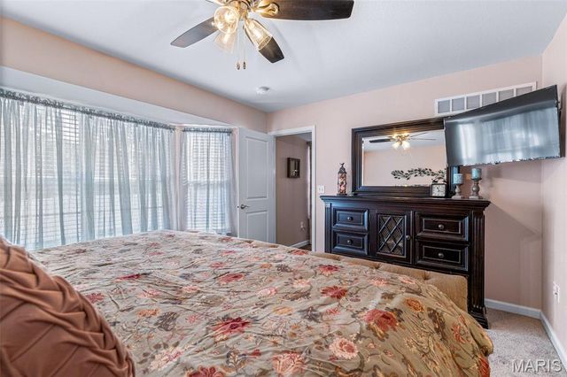 1133 Providence Way, Herculaneum, MO 63048