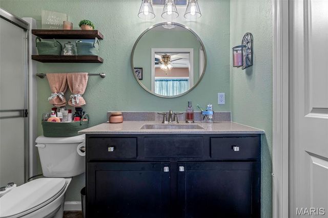 1133 Providence Way, Herculaneum, MO 63048