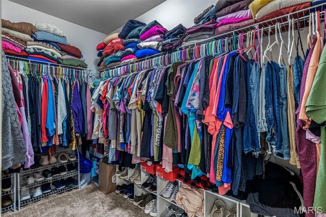 1133 Providence Way, Herculaneum, MO 63048