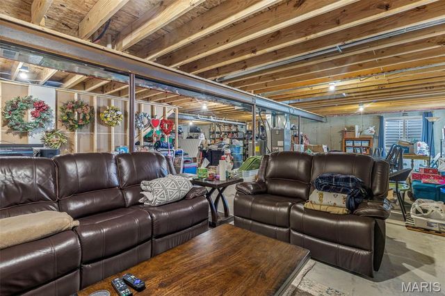 1133 Providence Way, Herculaneum, MO 63048