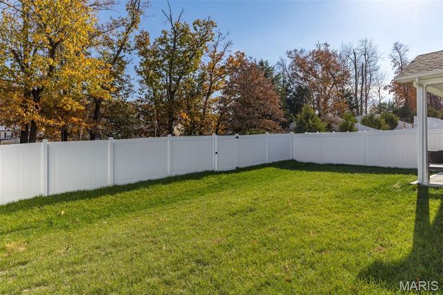 1133 Providence Way, Herculaneum, MO 63048