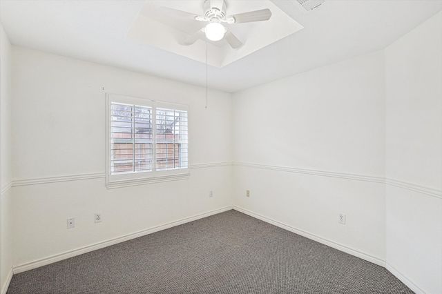 1109 Bayfield Drive, Denton, TX 76209