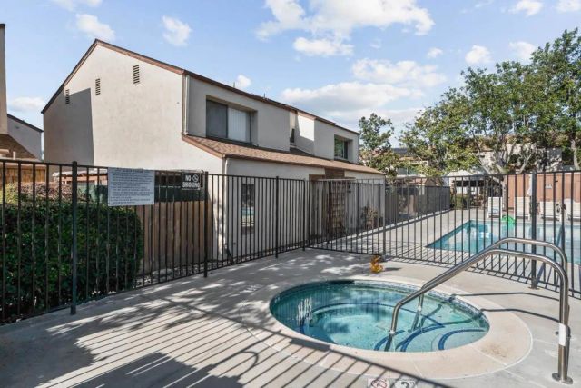 1381 Partridge Avenue, El Cajon, CA 92020