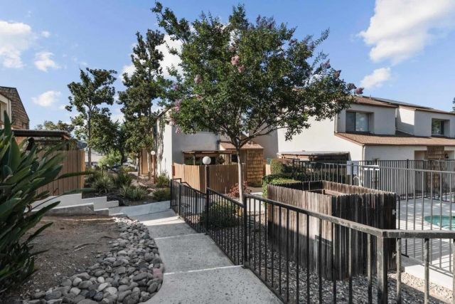 1381 Partridge Avenue, El Cajon, CA 92020