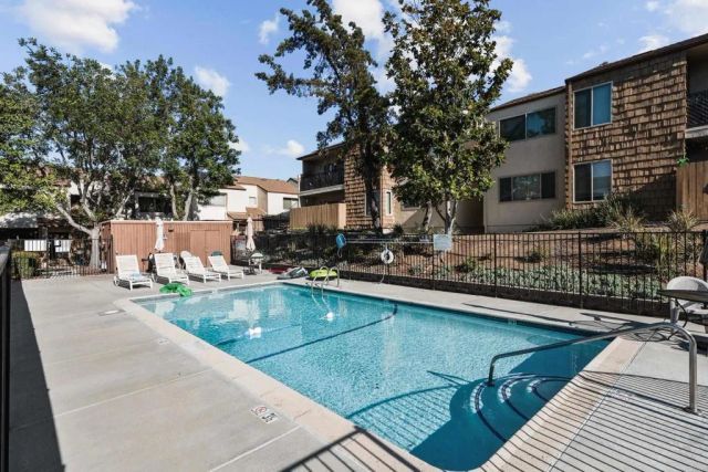 1381 Partridge Avenue, El Cajon, CA 92020
