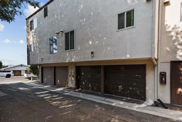 1381 Partridge Avenue, El Cajon, CA 92020