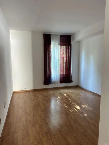 1381 Partridge Avenue, El Cajon, CA 92020