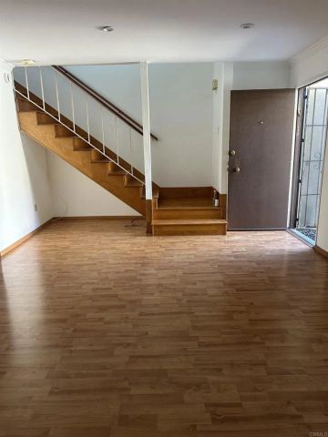 1381 Partridge Avenue, El Cajon, CA 92020