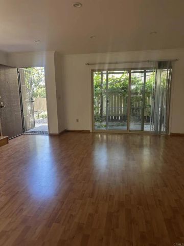 1381 Partridge Avenue, El Cajon, CA 92020