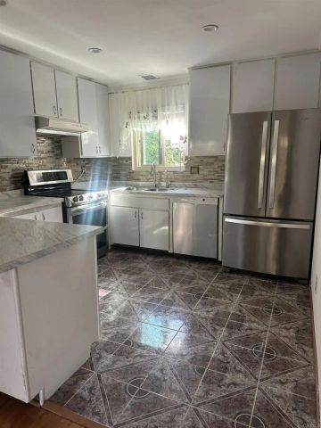 1381 Partridge Avenue, El Cajon, CA 92020