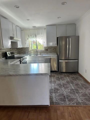 1381 Partridge Avenue, El Cajon, CA 92020