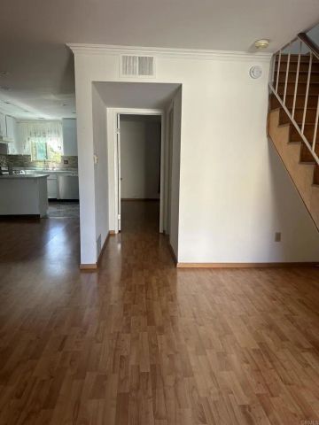 1381 Partridge Avenue, El Cajon, CA 92020