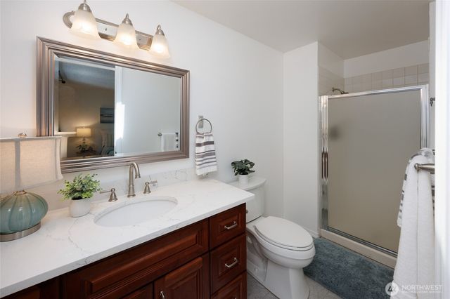 12822 NE 68th Street, Kirkland, WA 98033