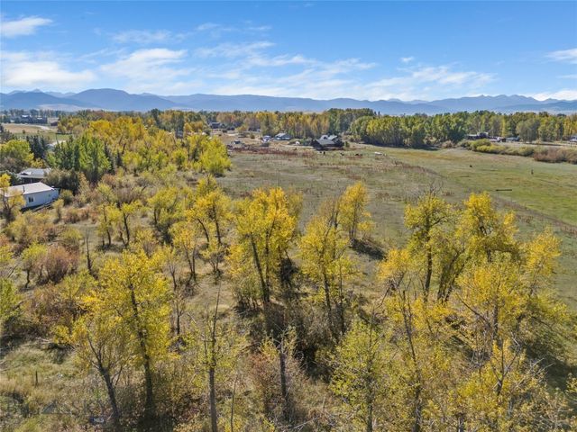 TBD Elk Lane, Bozeman, MT 59718