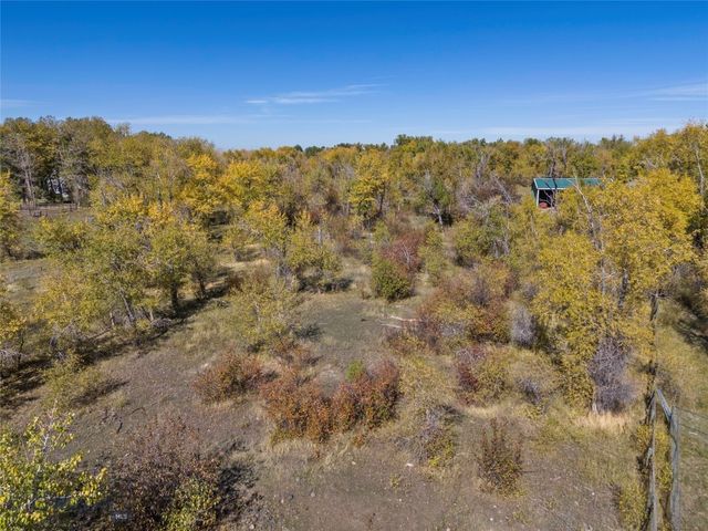 TBD Elk Lane, Bozeman, MT 59718