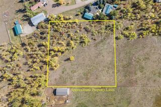TBD Elk Lane, Bozeman, MT 59718