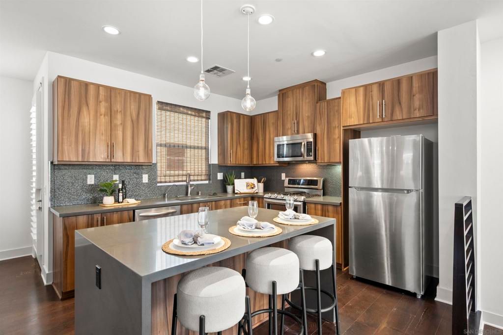 7853 Inception Way, San Diego, CA 92108