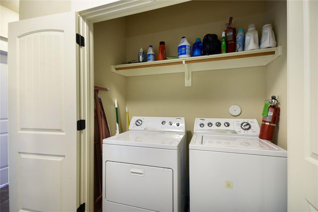 17800 Edgewood WAY 203, Jonestown, TX 78645