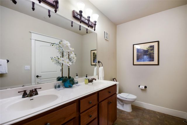 17800 Edgewood WAY 203, Jonestown, TX 78645