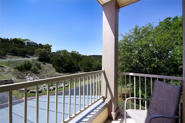 17800 Edgewood WAY 203, Jonestown, TX 78645