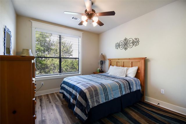 17800 Edgewood WAY 203, Jonestown, TX 78645