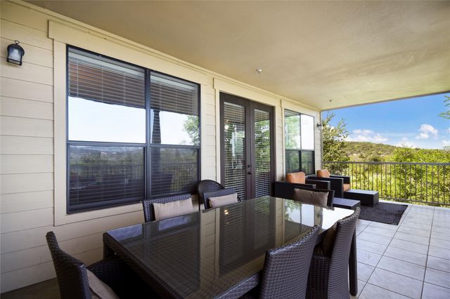 17800 Edgewood WAY 203, Jonestown, TX 78645