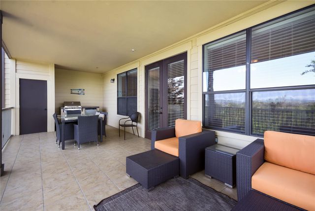 17800 Edgewood WAY 203, Jonestown, TX 78645