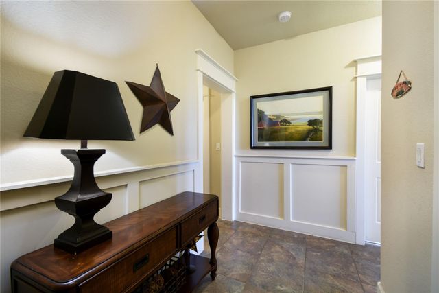 17800 Edgewood WAY 203, Jonestown, TX 78645