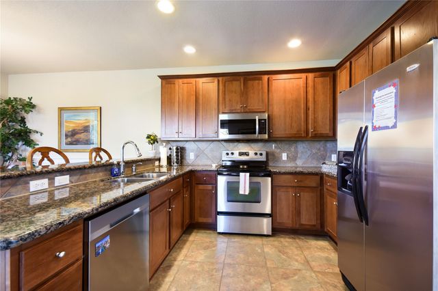 17800 Edgewood WAY 203, Jonestown, TX 78645