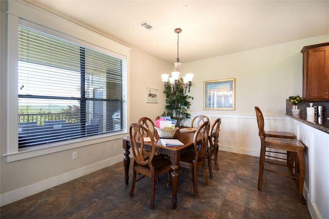 17800 Edgewood WAY 203, Jonestown, TX 78645