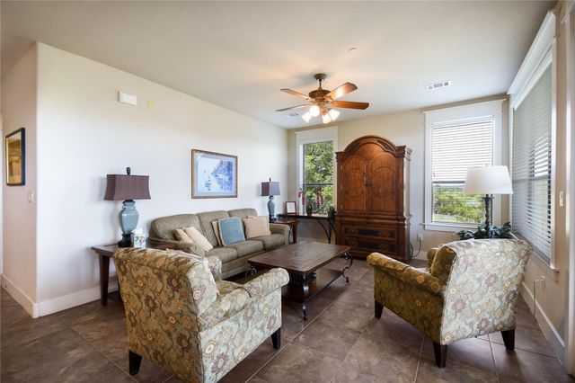 17800 Edgewood WAY 203, Jonestown, TX 78645