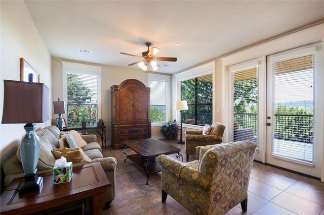 17800 Edgewood WAY 203, Jonestown, TX 78645