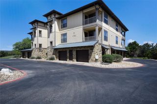 17800 Edgewood WAY 203, Jonestown, TX 78645