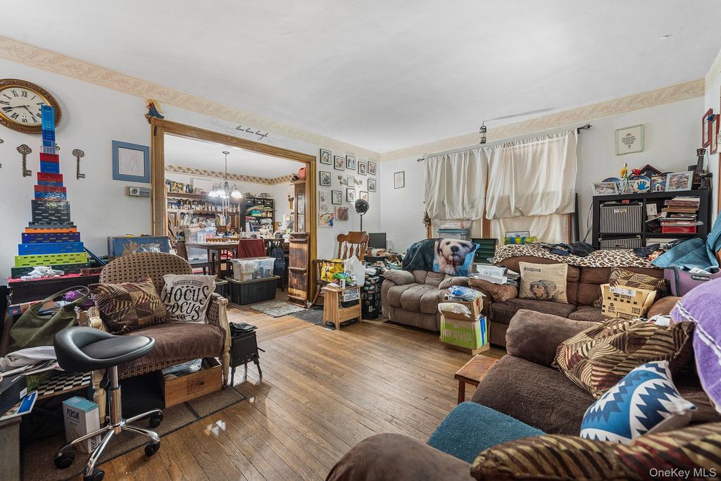 12607 7th Avenue, College Point, NY 11356 — photo 4
