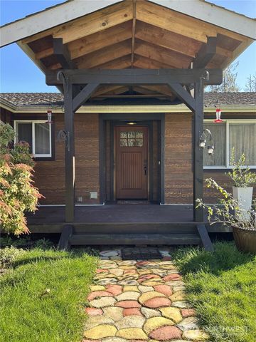 32011 371st Avenue NE, Arlington, WA 98223