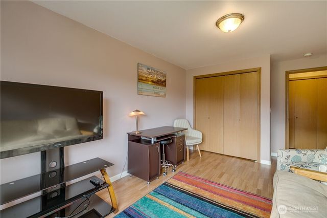 32011 371st Avenue NE, Arlington, WA 98223