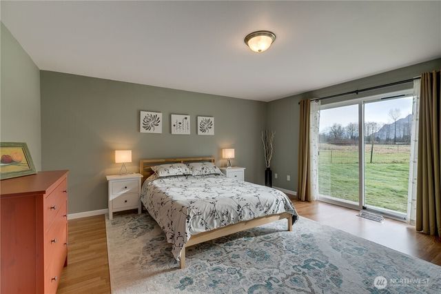 32011 371st Avenue NE, Arlington, WA 98223