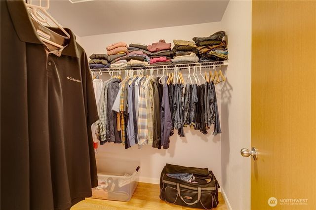 32011 371st Avenue NE, Arlington, WA 98223