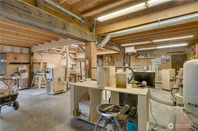 32011 371st Avenue NE, Arlington, WA 98223