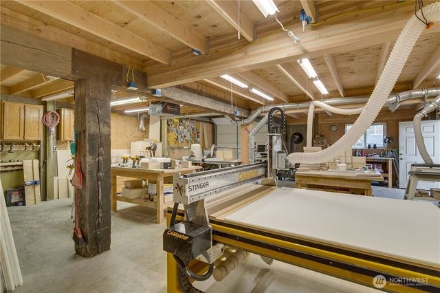 32011 371st Avenue NE, Arlington, WA 98223