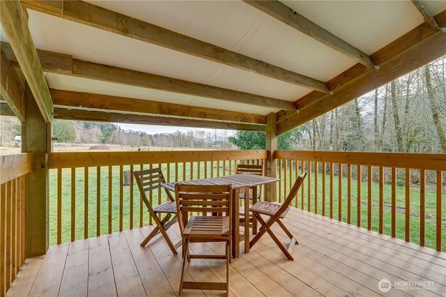 32011 371st Avenue NE, Arlington, WA 98223