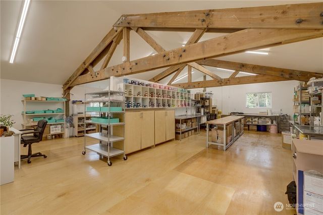 32011 371st Avenue NE, Arlington, WA 98223