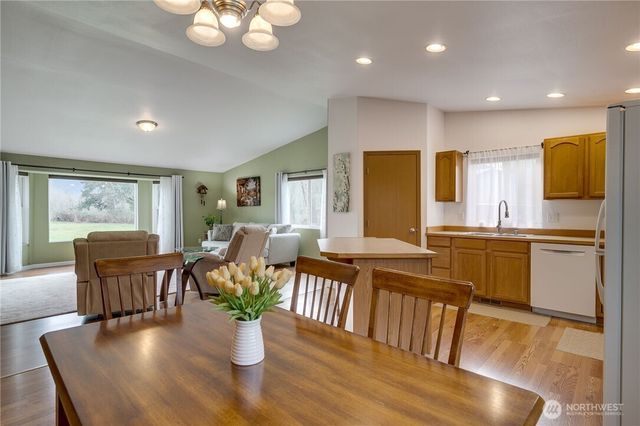 32011 371st Avenue NE, Arlington, WA 98223