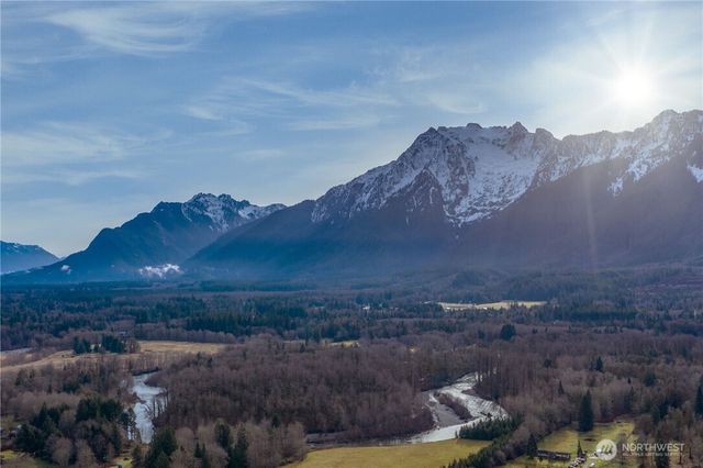 32011 371st Avenue NE, Arlington, WA 98223