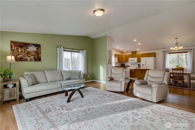 32011 371st Avenue NE, Arlington, WA 98223