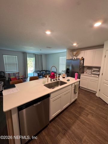 407 ARDILA Circle, St. Augustine, FL 32084