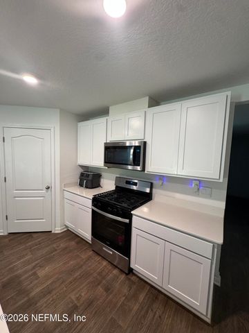 407 ARDILA Circle, St. Augustine, FL 32084